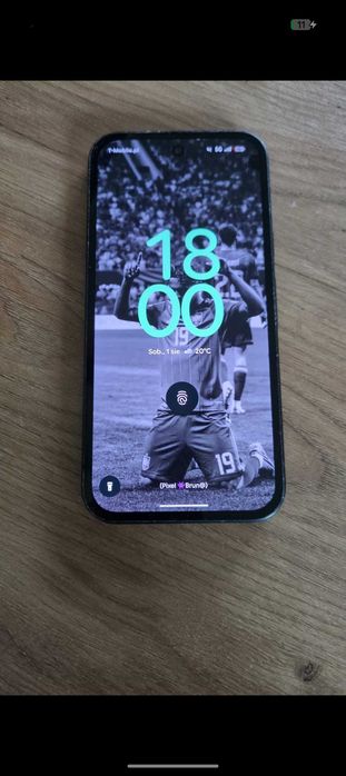 Telefon goglle Pixel 9a