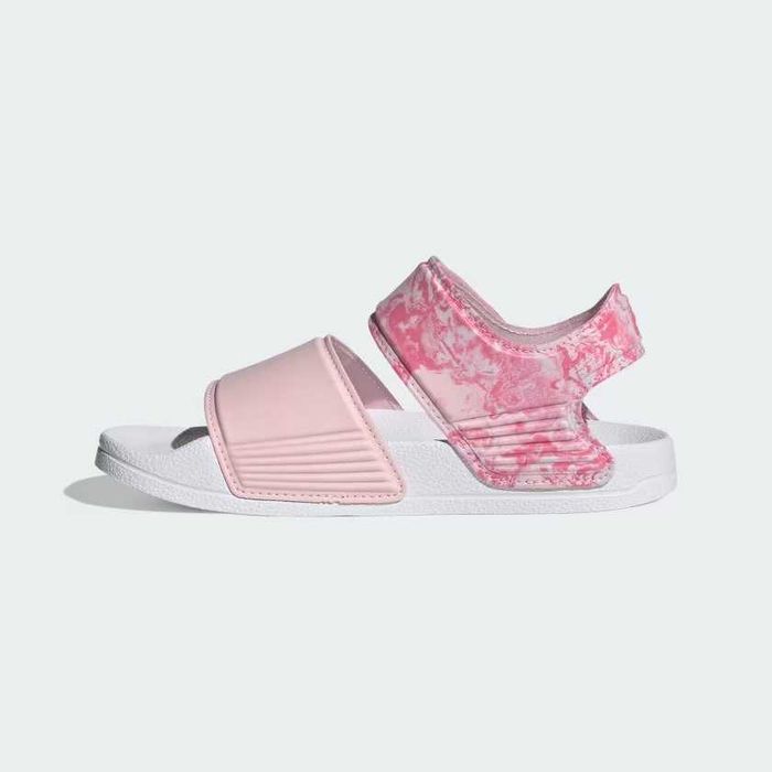 Босоніжки Adidas, 31-39 розмір, 100% оригинал