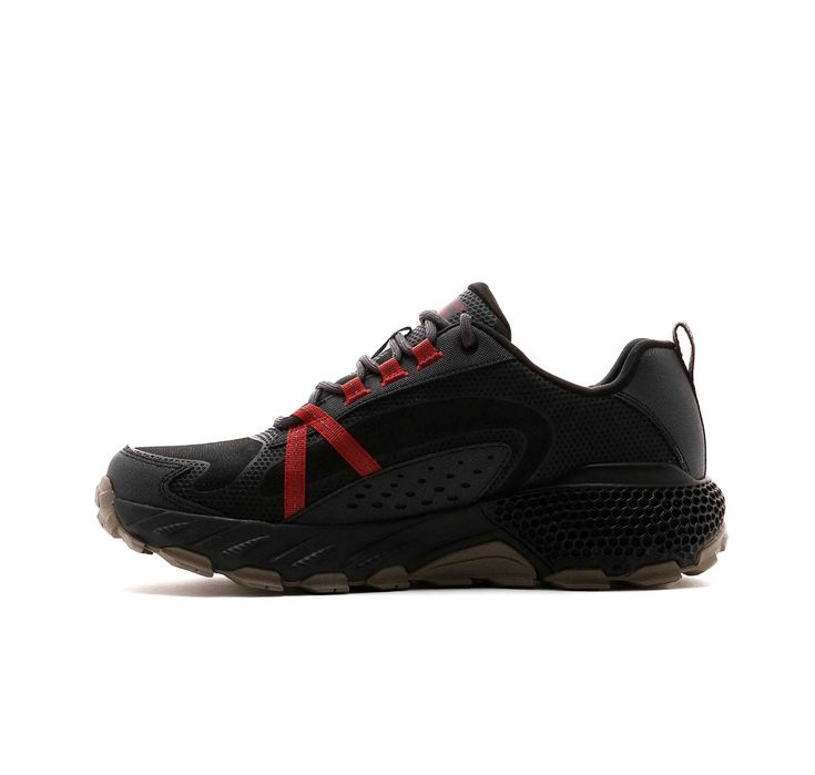 Кроссовки Skechers 3D Max Protect. Оригинал. Р 45, 46