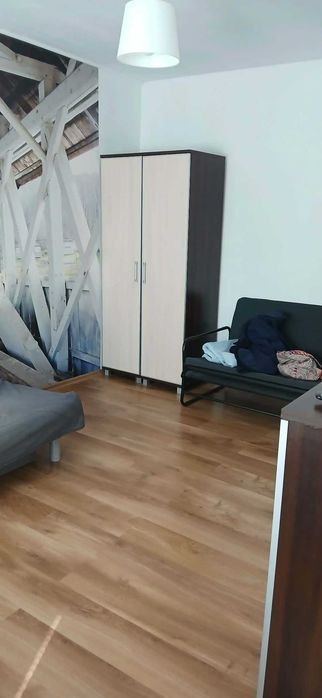 Zdjęcie 2