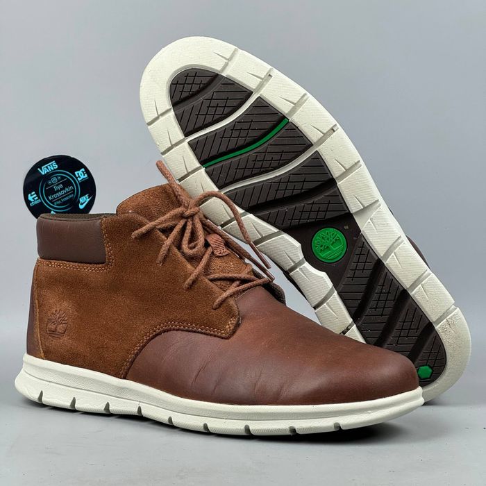 Timberland Graydon тімберленд ботинки черевики трекінгові горные тактические берцы трейлові гортекс шкіряні демісезон кроссовки высокие кожа туфлі