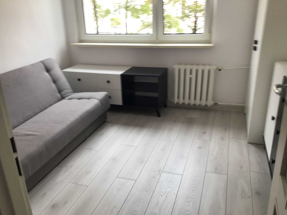 Mieszkanie – Wrocław - Widok 3