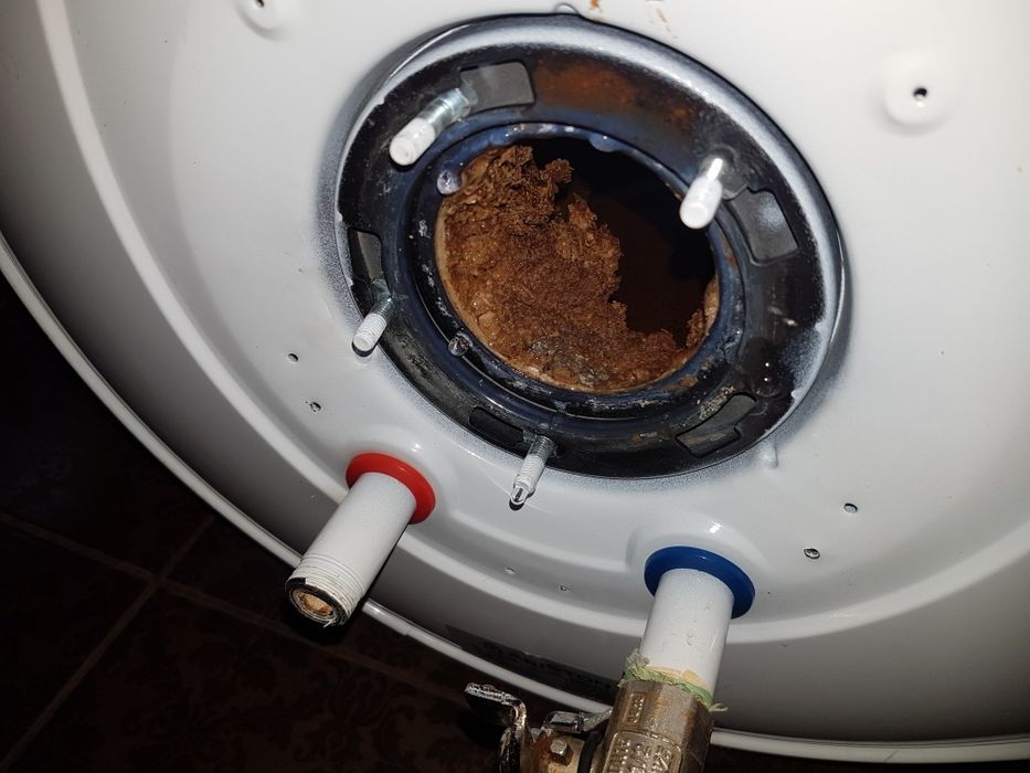 ремонт чистка,замена,обслуж.газової колонки котла,бойлера,эл.плиты