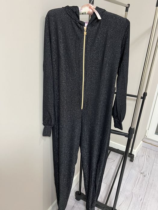 Комбінезон rihanna,піжама жіноча rihanna,жіночий одяг,домашній одяг