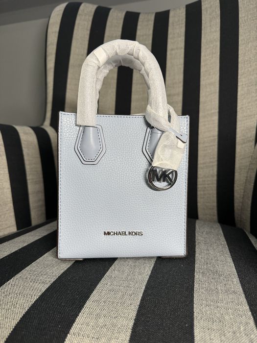 Сумка Michael Kors
