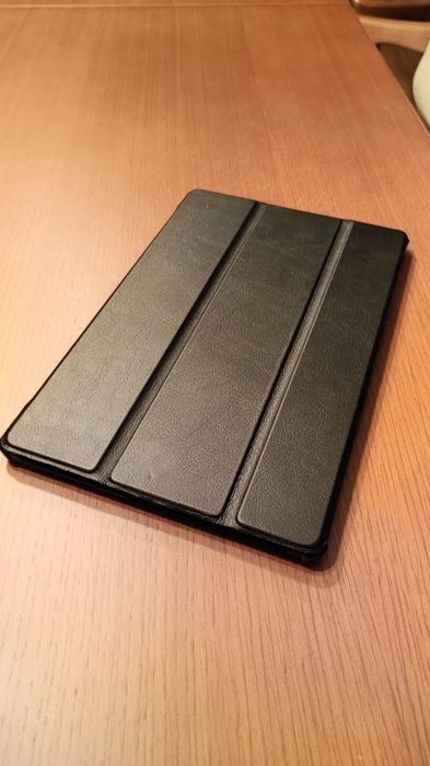 Vendo tablet Lenovo Tab M10 FHD Plus