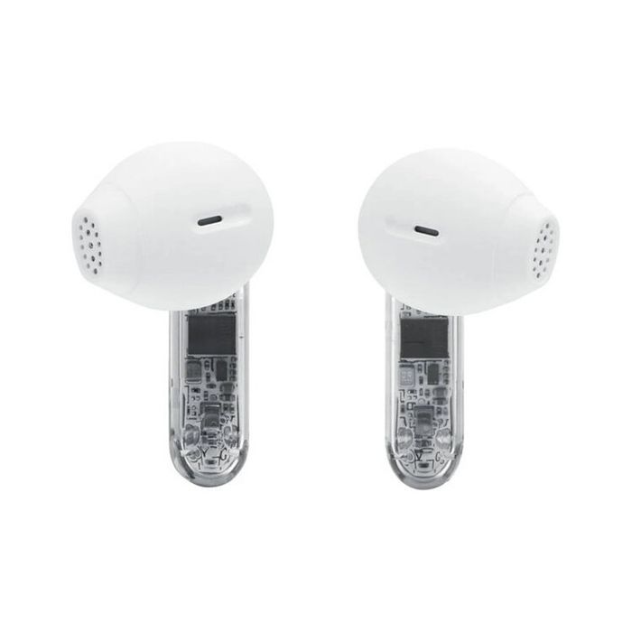 Auriculares Bluetooth True Wireless JBL TUNE FLEX 2.