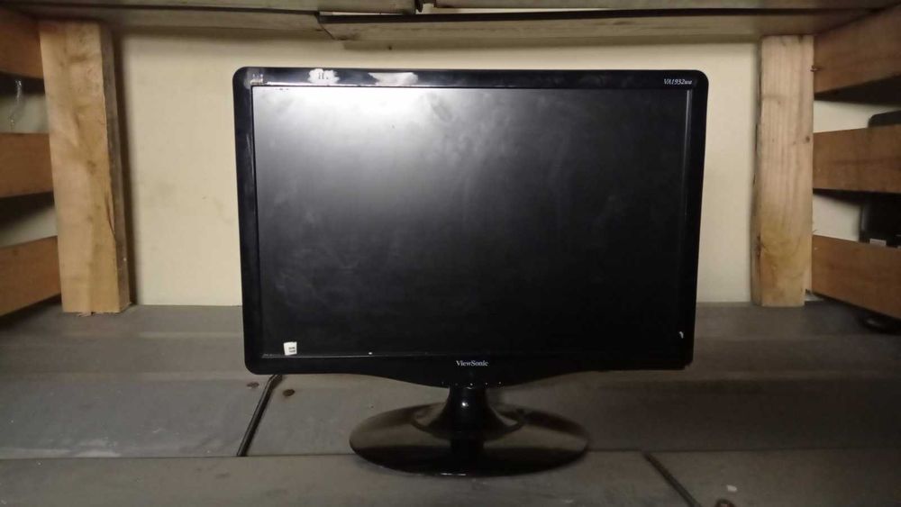 Продам Монітор для   ПК