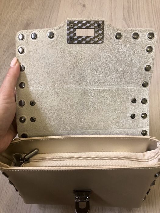 Продам сумку