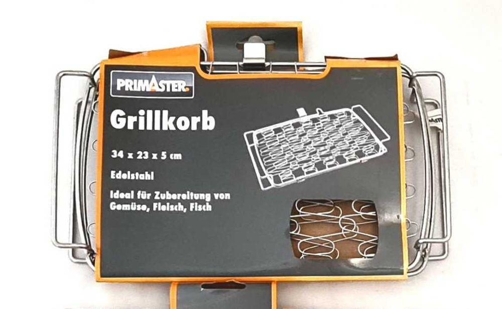 Решетка сетка решітка сітка Weber 6471 6470 для рыбы риби  для гриля