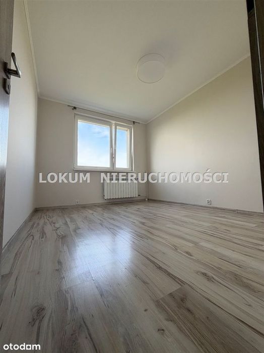 M-6(2x2) ul.Katowicka 20