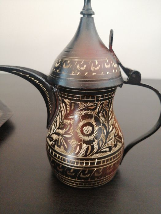 Iraqi Tea Set425564379200901122
