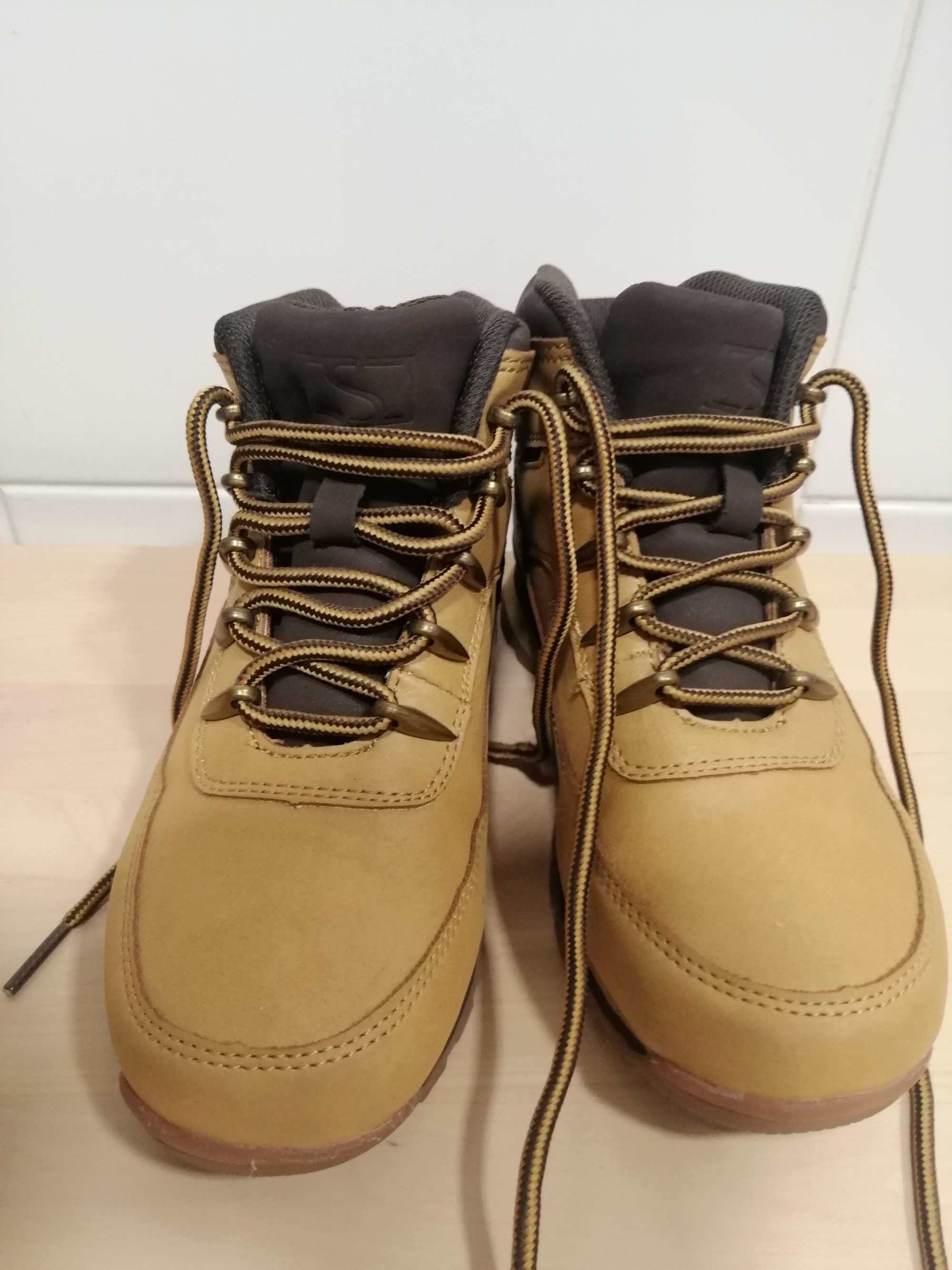 Nike tipo timberland sale