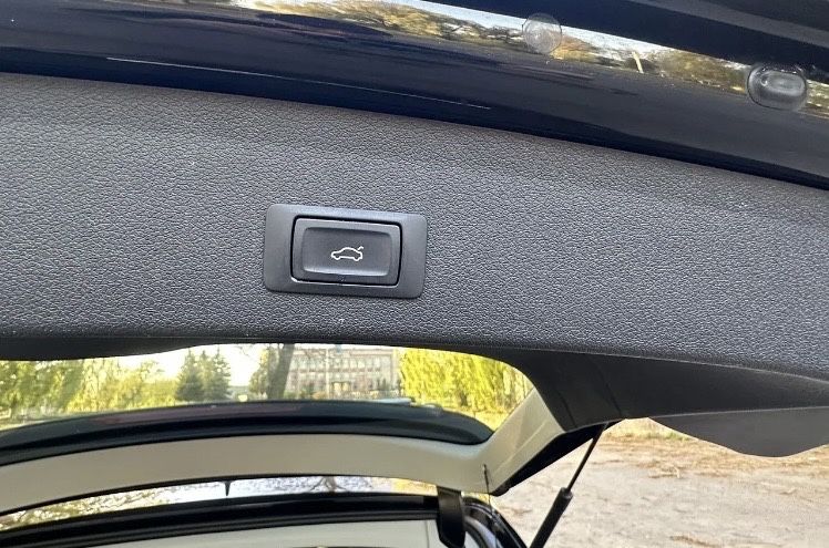 Продам/обмін Audi Q5 2015 р.
