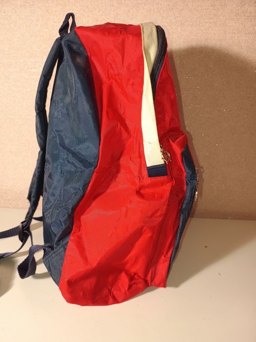 Рюкзак наплічник