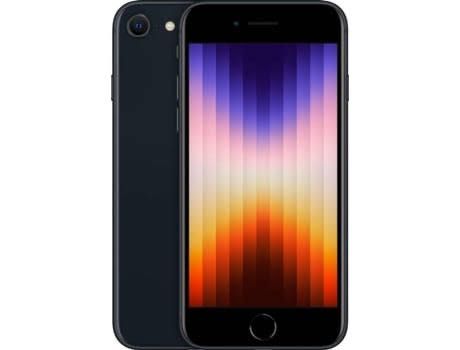 iPhone SE 2022 novo64354206337667120
