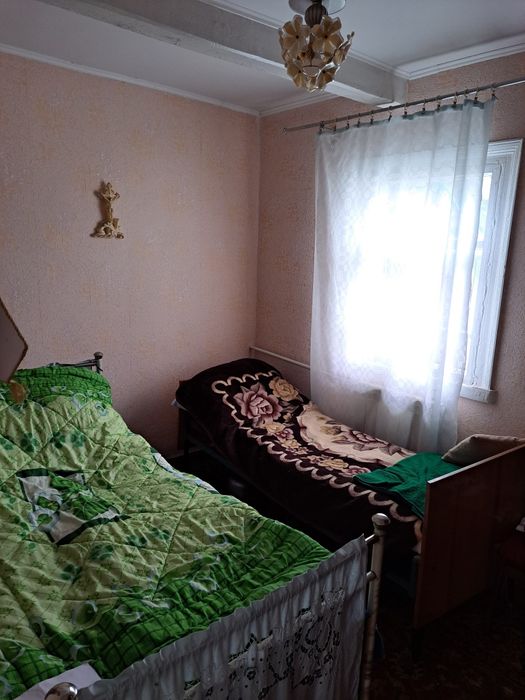Продажа  будинку смт.Головино  30км. від Житомира,