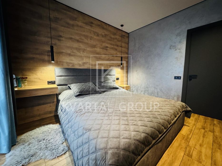 Продаж Дуплекс  вул. Озерна, Ірпінь