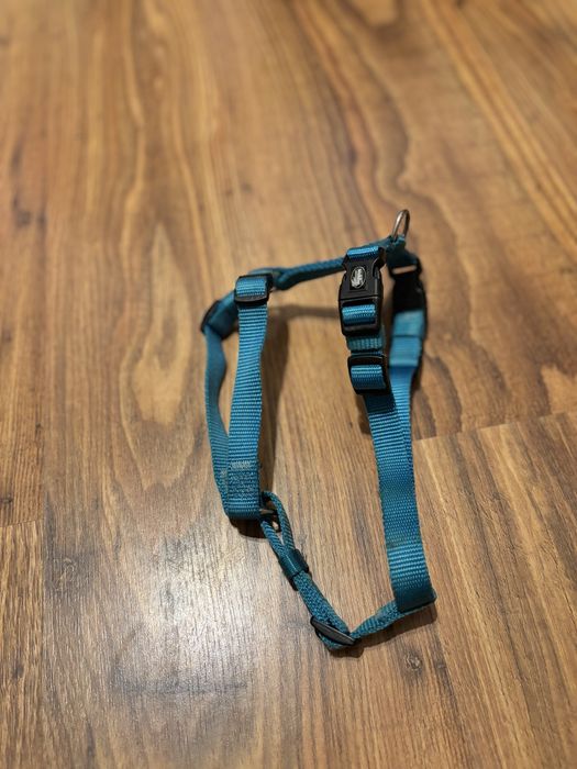 Szelki dla małego psa/szczeniaka