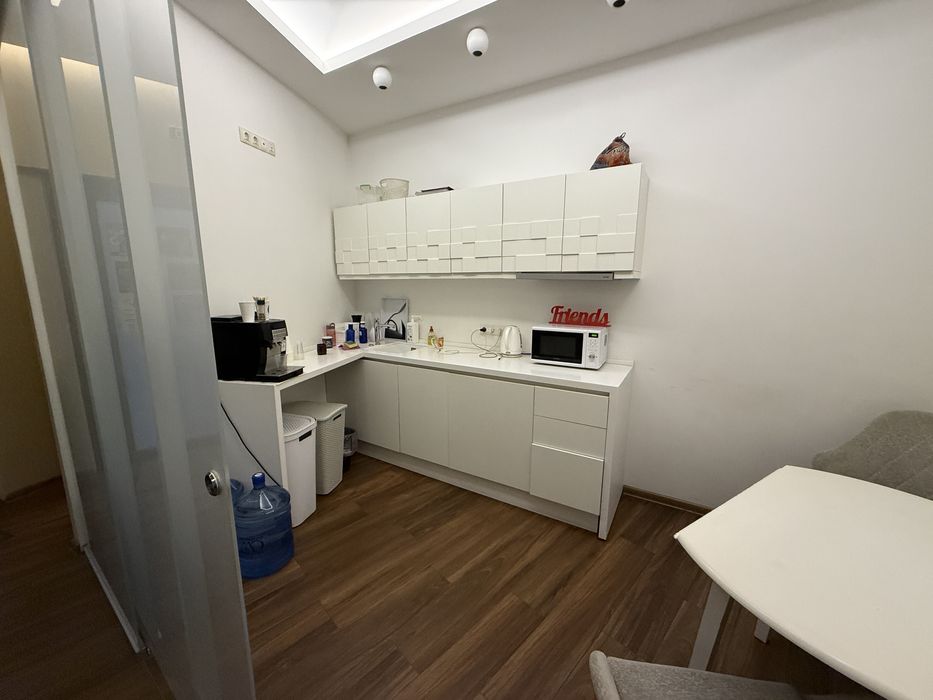 Коммерческая недвижимость по адресу (площадь 258,5 м²) - Atlanta.ua - фото 11