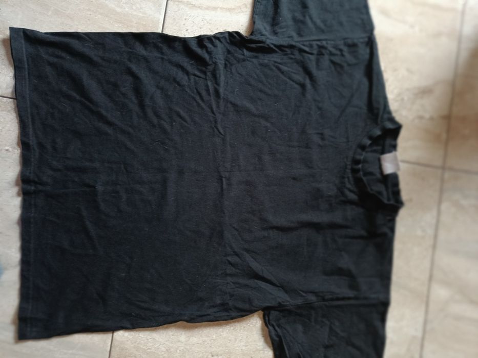 Koszulka bawełniana Dolny Śląsk Turystyka , rozmiar XL