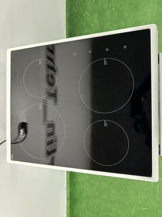 Електрична Індукційна плита 50 см AEG COMPETENCE