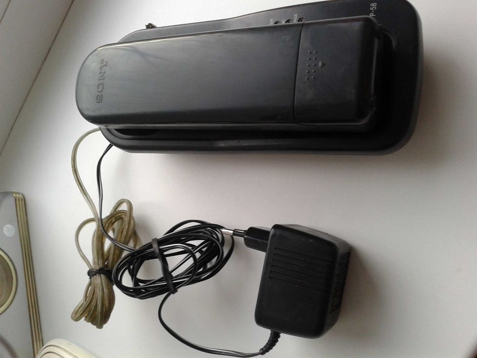Продам телефон Sony