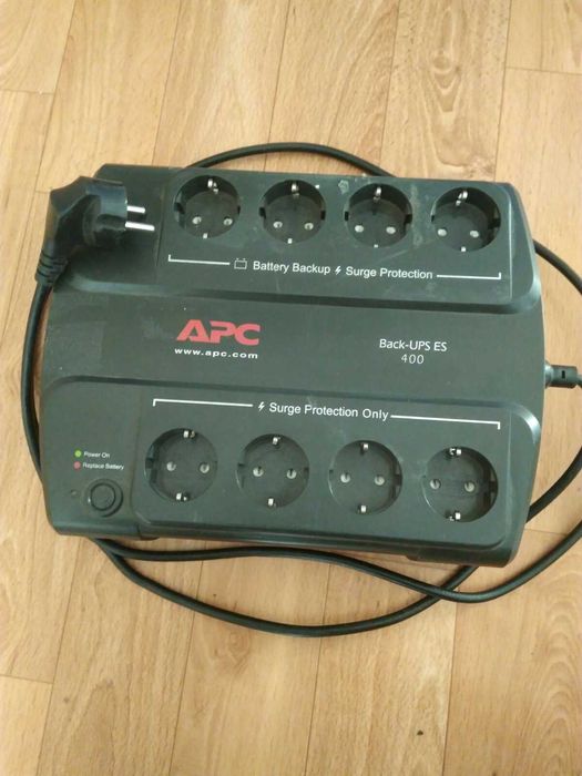 Источник беcперебойного питания продам