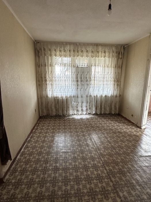 Продам 2-х кімн на Социке