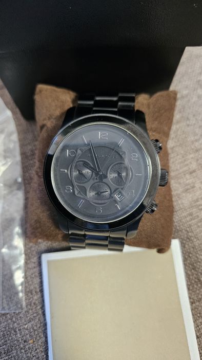 Relógio Michael Kors