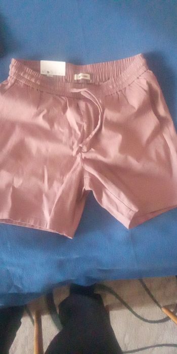 Шорты датские only songs