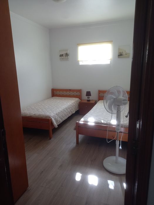 Quarteira/Algarve/Férias