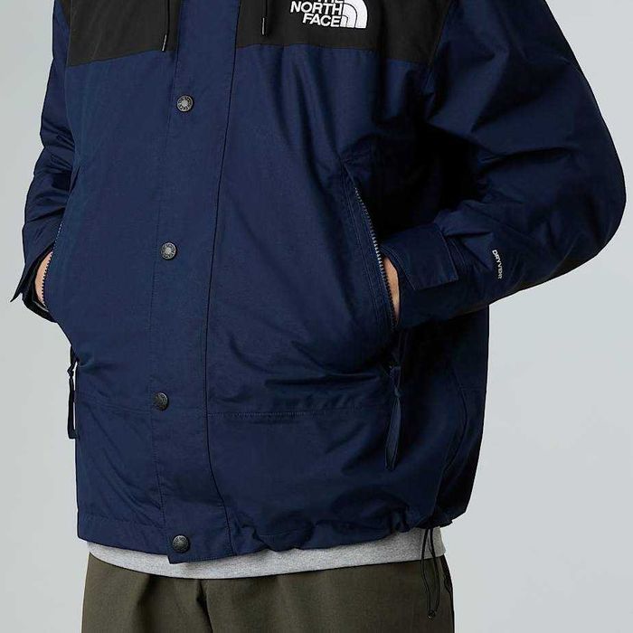 Оригінальна вітровка The North Face