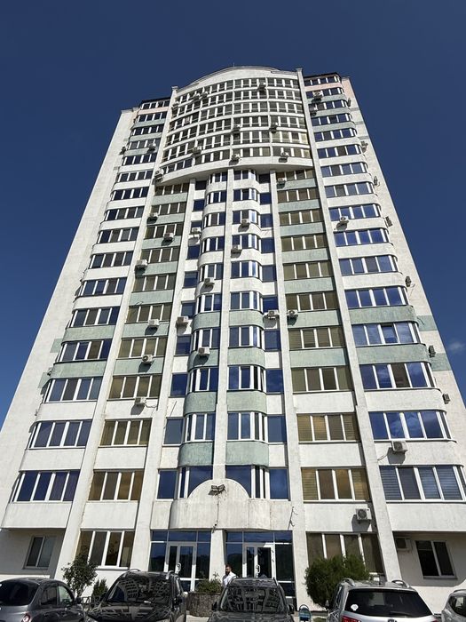 Прев'ю фото 13