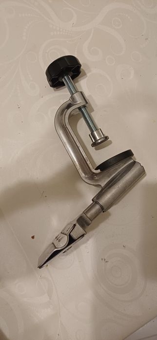 Ganzo razor pro   точилка для ножів