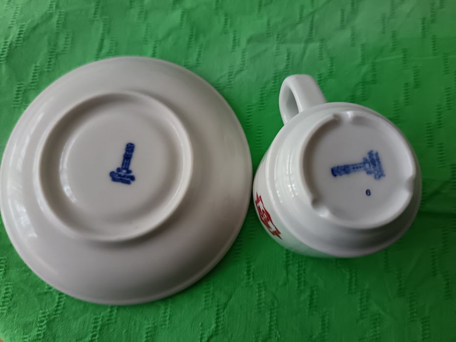 Conjuntos de café | SGD