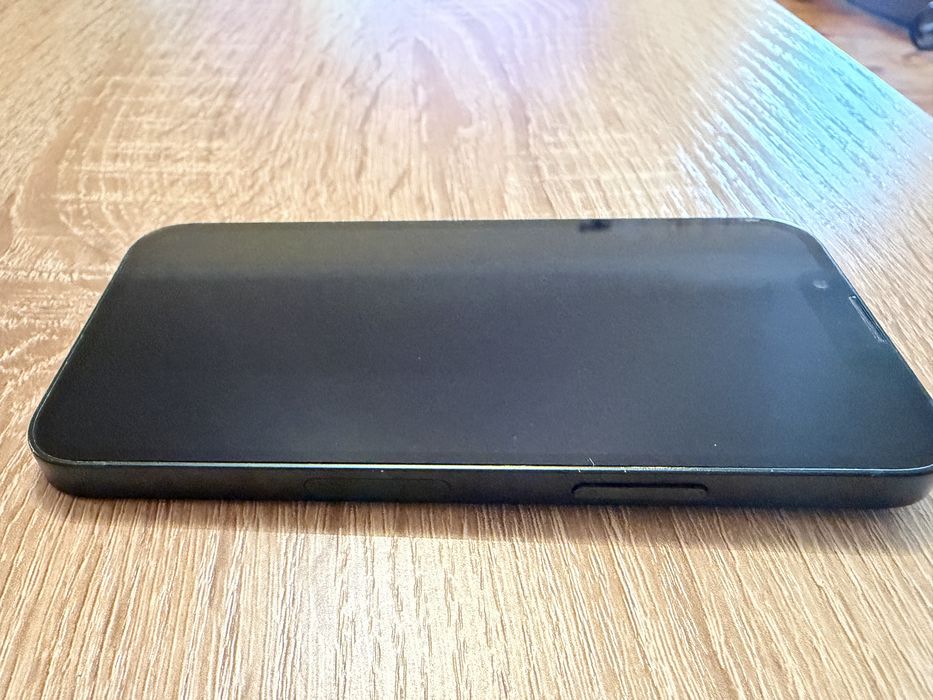 Iphone 13 mini 128 gb