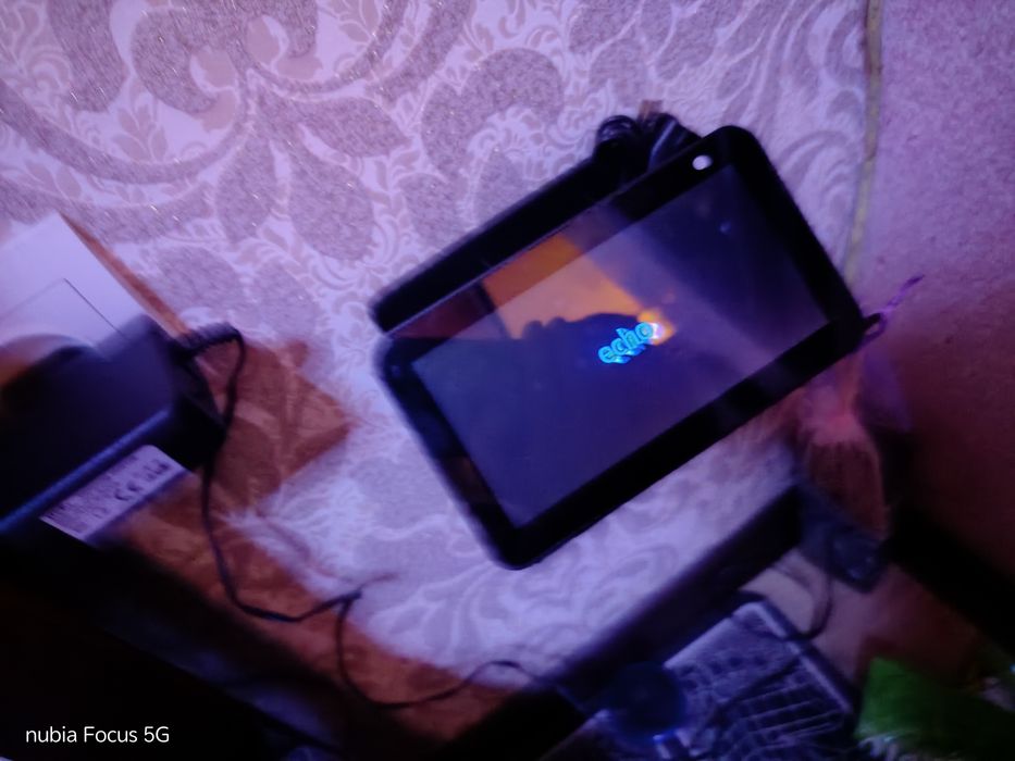 Умний дом колонка амазон