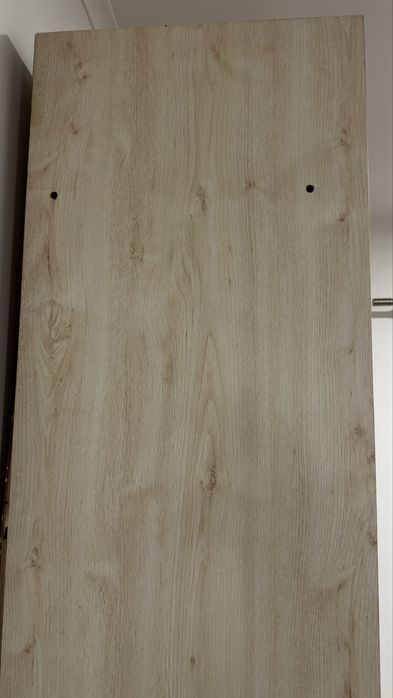 Móvel IKEA Vertical