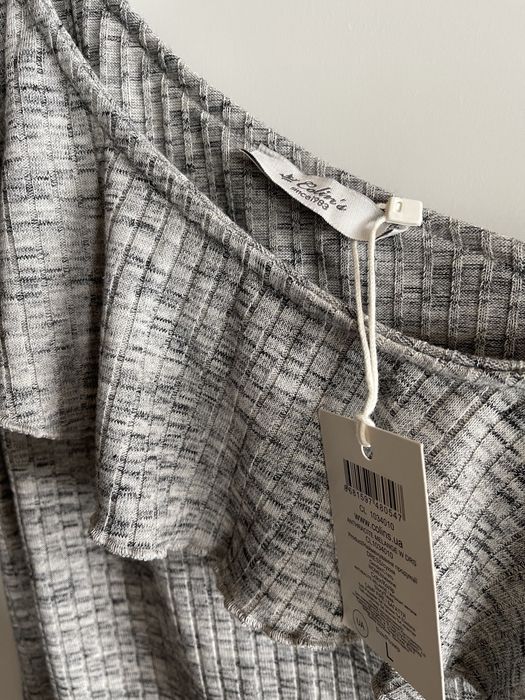 Сукня плаття туніка colins нова