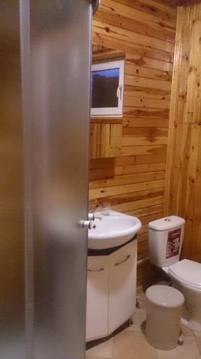 Аренда дома в курортном районе Пуща Водица лес и озеро рядом !