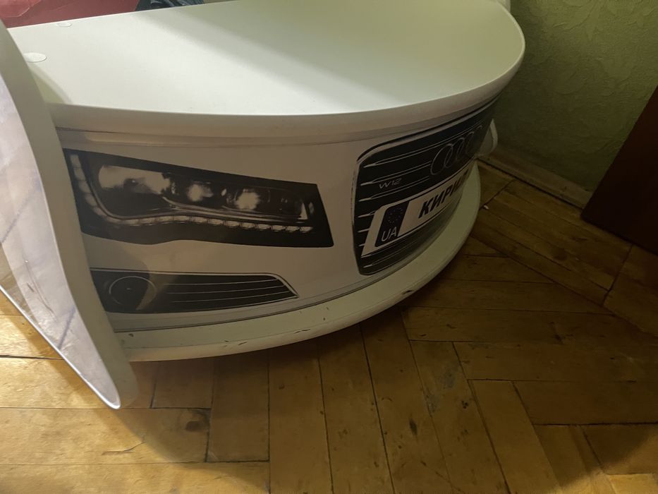 Продам кровати