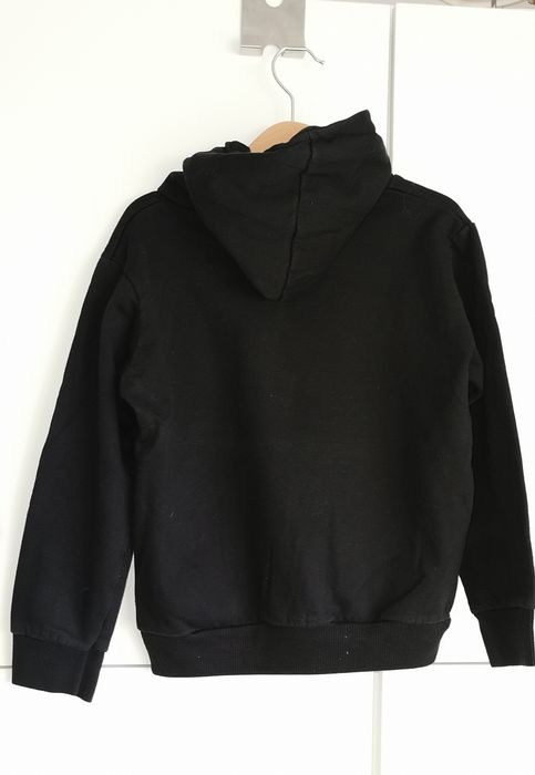 Bluza Fortnite 110-116