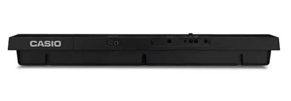 Cинтезатор Casio CT-X3000