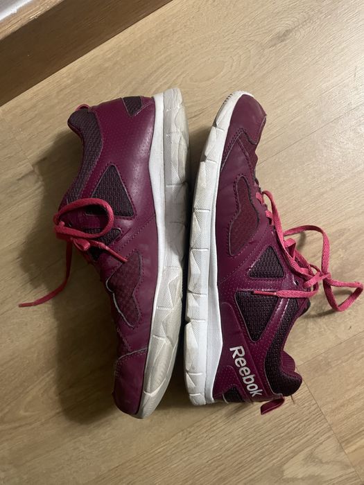 Sapatilhas Reebok440566926468065282