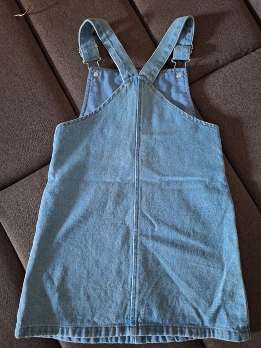 Сукня від George, 3-4 роки, 98-104 см