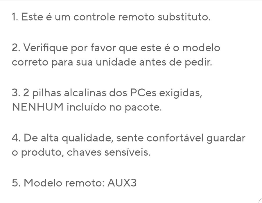 Air Conditioner Remote Controls64585405143937122