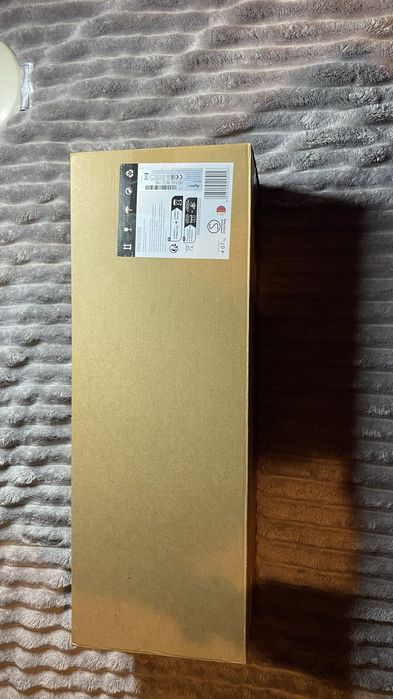 Стайлер Dyson Airwrap i.d. HS08