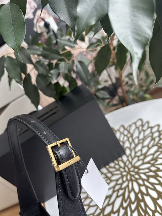 Torebka YSL Saint Laurent Le 5 a 7