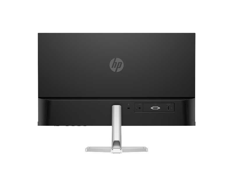 Monitor HP Series 5 23.8'' NOVO